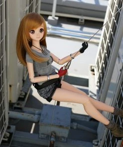 KL Harness 54 KL Harness