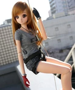 KL Harness 35 KL Harness