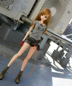 KL Harness 34 KL Harness