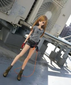 KL Harness 46 KL Harness