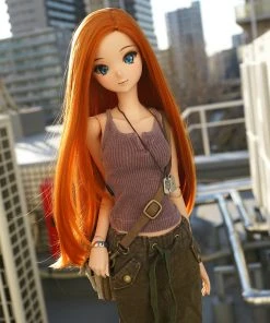 N2 Double Slit Skirt Secret Stuff 35 N2 Double Slit Skirt Secret Stuff