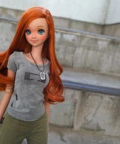 N2 Capri Pants Secret Stuff