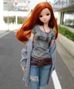 N2 Secret Stuff Tokyo Jeans