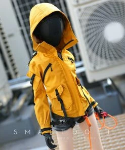 N2 Quantum Kamen Secret Stuff 33 N2 Quantum Kamen Secret Stuff