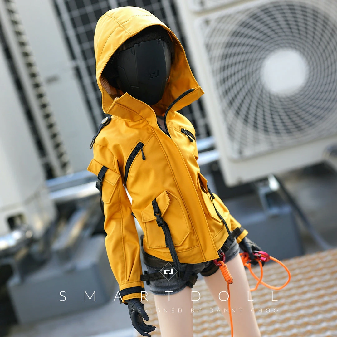 N2 Quantum Kamen Secret Stuff 17 N2 Quantum Kamen Secret Stuff