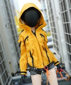 N2 Quantum Kamen Secret Stuff 23 N2 Quantum Kamen Secret Stuff