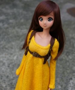 KL Secret Stuff Shoulder Holster 34 KL Secret Stuff Shoulder Holster