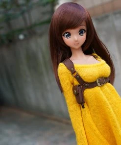 KL Secret Stuff Shoulder Holster 59 KL Secret Stuff Shoulder Holster