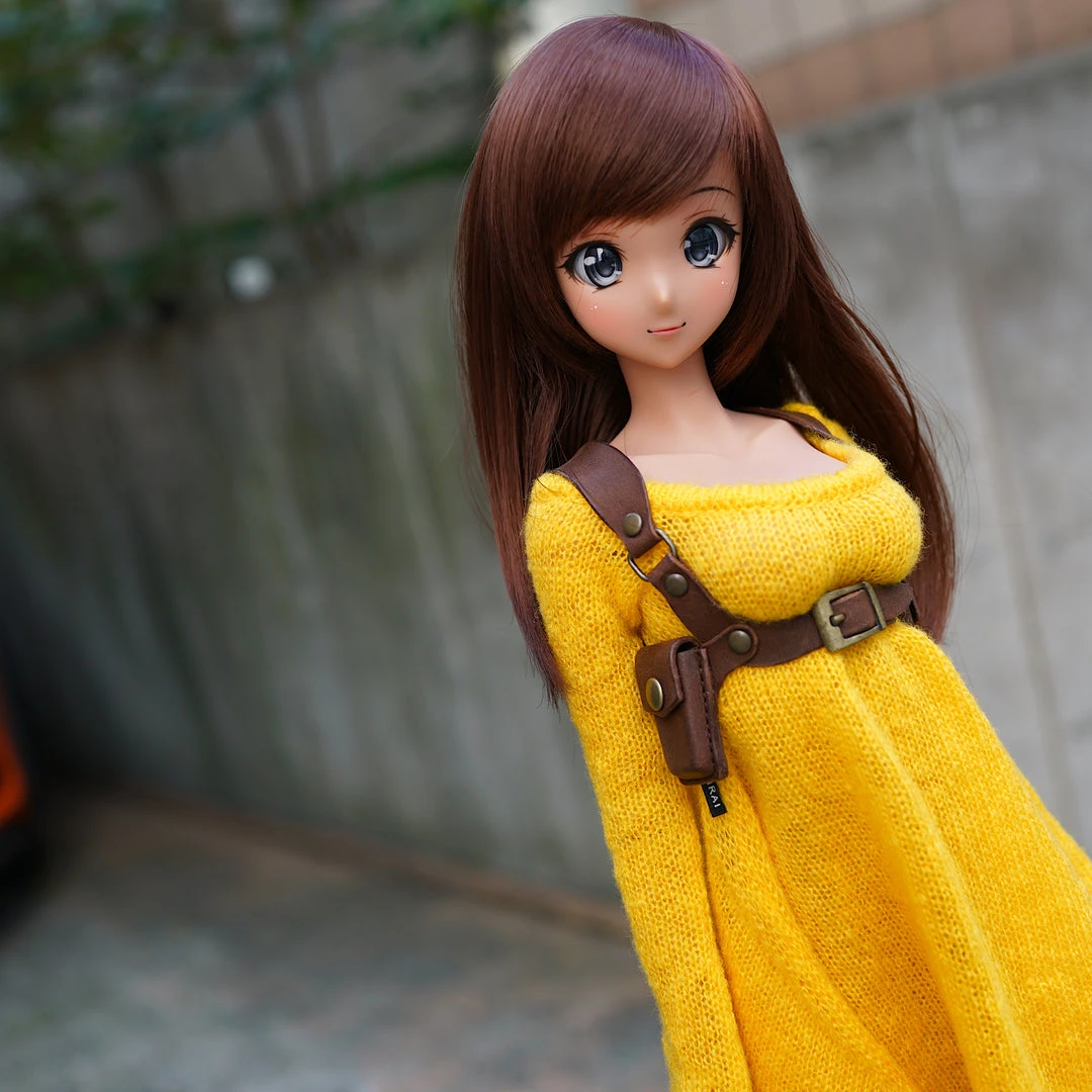 KL Secret Stuff Shoulder Holster 29 KL Secret Stuff Shoulder Holster