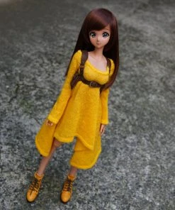 KL Secret Stuff Shoulder Holster 61 KL Secret Stuff Shoulder Holster