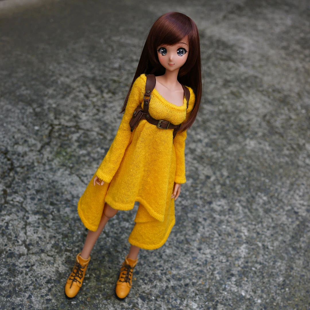 KL Secret Stuff Shoulder Holster 31 KL Secret Stuff Shoulder Holster