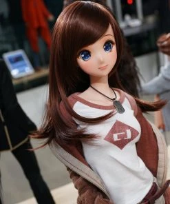 N2 Classic Raglan Tee (Rusty Red) Secret Stuff