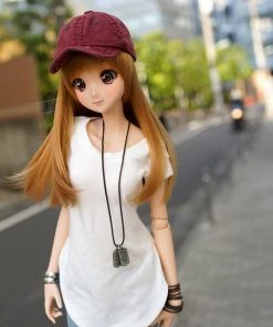 N2 Baseball Cap (Wine Red) 35 N2 Baseball Cap (Wine Red)