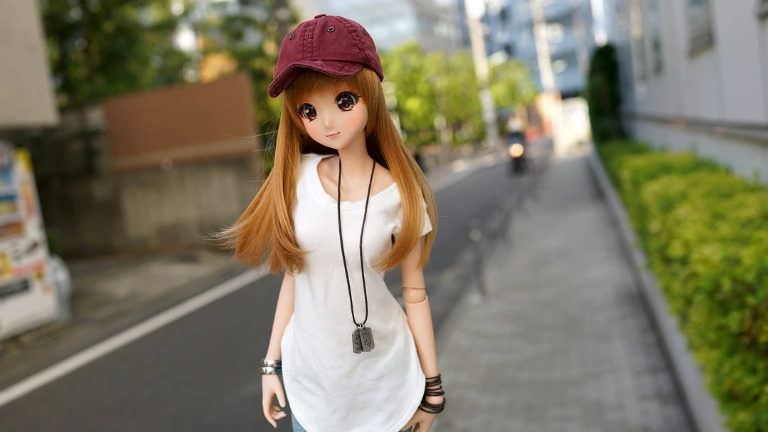 N2 Baseball Cap (Wine Red) 18 N2 Baseball Cap (Wine Red)