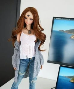 N2 Secret Stuff Tokyo Jeans