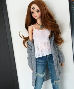 N2 Secret Stuff Tokyo Jeans