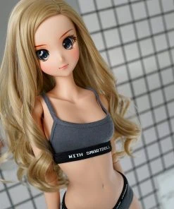 Culture Japan Smart Doll - Melody 12 Culture Japan Smart Doll - Melody