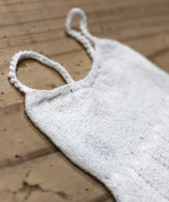N1 Knit Camisole Secret Stuff