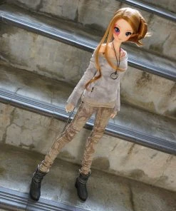 KL Secret Stuff Takashin Tripwire Boots (Graphite)