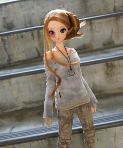 N2 Slim Mura Pants Secret Stuff