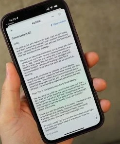 Smart Doll Store Secret Stuff Cochlear Implant