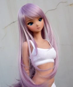 Culture Japan Smart Doll - Athena 18 Culture Japan Smart Doll - Athena
