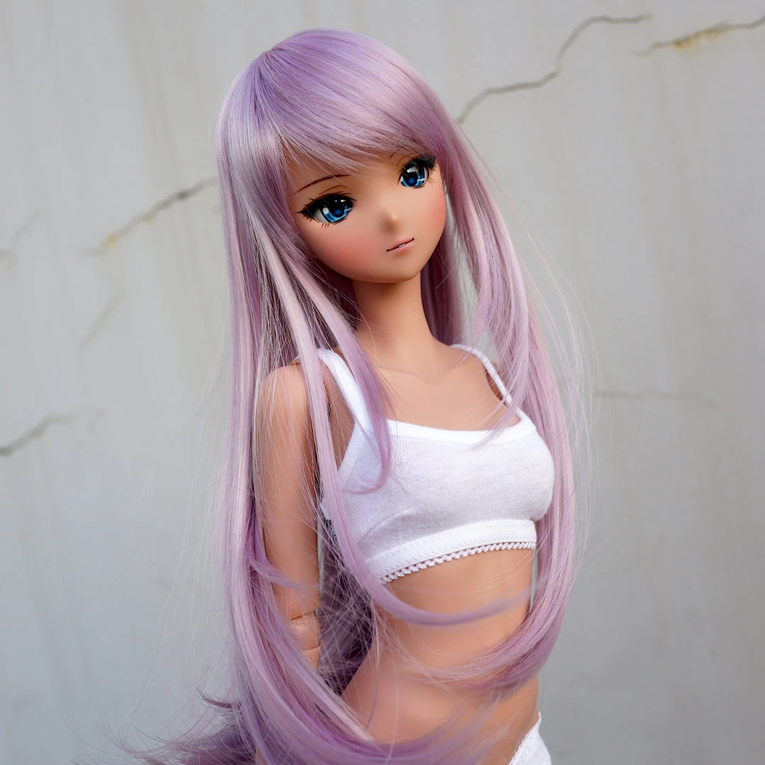Culture Japan Smart Doll - Athena 7 Culture Japan Smart Doll - Athena