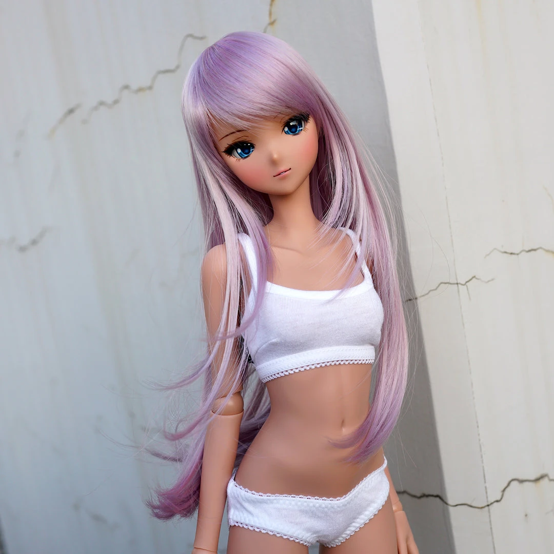 Culture Japan Smart Doll - Athena 9 Culture Japan Smart Doll - Athena