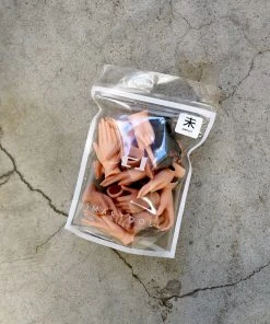 Smart Doll Store Chaos - Uncut Random Hand Pack