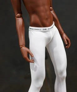 N2 Secret Stuff Stain Prevention Taped Leggings 15 N2 Secret Stuff Stain Prevention Taped Leggings