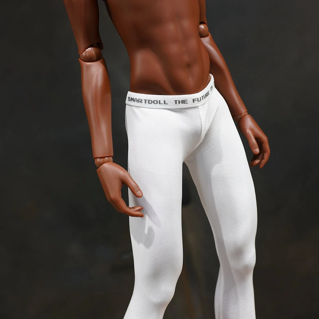 N2 Secret Stuff Stain Prevention Taped Leggings 7 N2 Secret Stuff Stain Prevention Taped Leggings