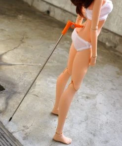 Culture Japan Swingy Clickety-Click Stand