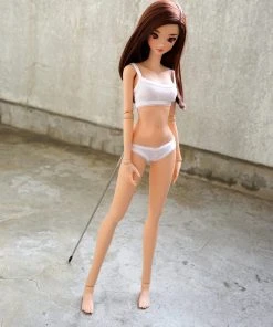 Culture Japan Swingy Clickety-Click Stand