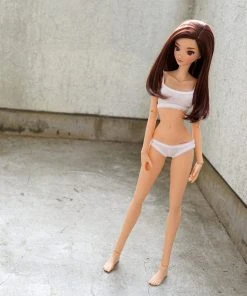 Culture Japan Swingy Clickety-Click Stand