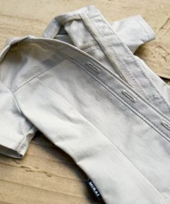 D2 Post Apocalyptic Uniform 33 D2 Post Apocalyptic Uniform