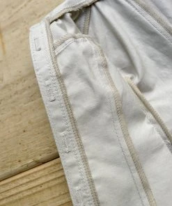 D2 Post Apocalyptic Uniform 34 D2 Post Apocalyptic Uniform