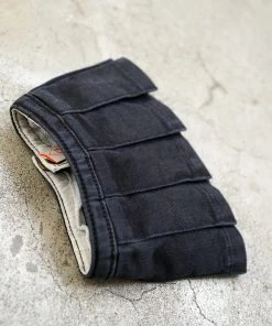 D2 Post Apocalyptic Uniform (Wine Red) 34 D2 Post Apocalyptic Uniform (Wine Red)