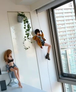 KL Harness 48 KL Harness