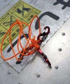 KL Harness 39 KL Harness