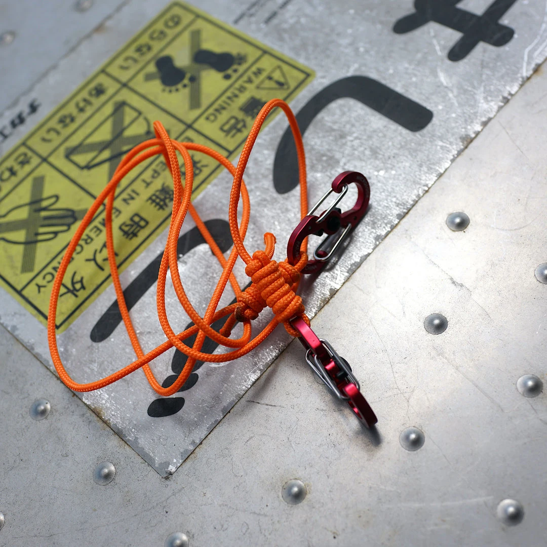 KL Harness 12 KL Harness