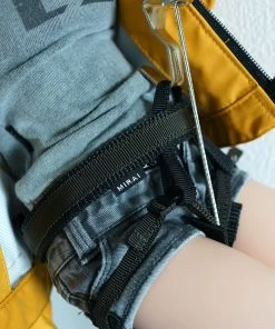 KL Harness 41 KL Harness