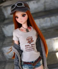 N2 Sign Language T-Shirt