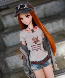 N2 Sign Language T-Shirt