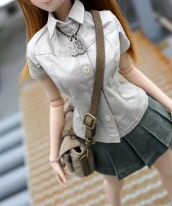 D2 Post Apocalyptic Uniform 40 D2 Post Apocalyptic Uniform