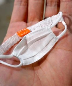 N2 Face Thingy Secret Stuff