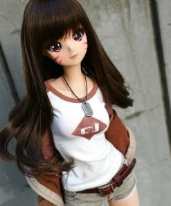 D2 Secret Stuff Keep Calm Dog Tag 16 D2 Secret Stuff Keep Calm Dog Tag