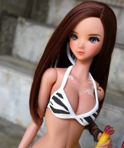 N2 Secret Stuff Zebra Battle Bikini & Socks Set 25 N2 Secret Stuff Zebra Battle Bikini & Socks Set