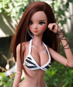 N2 Secret Stuff Zebra Battle Bikini & Socks Set 19 N2 Secret Stuff Zebra Battle Bikini & Socks Set