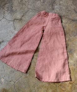 N2 Mori Girl Set (Pastel) Apparel