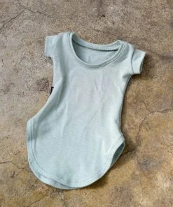 N2 Mori Girl Set (Pastel) Apparel